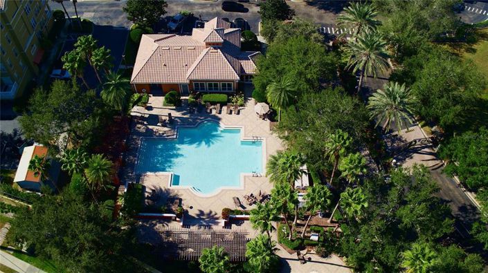 Image No.47-Propriété de 3 chambres à vendre à Orlando