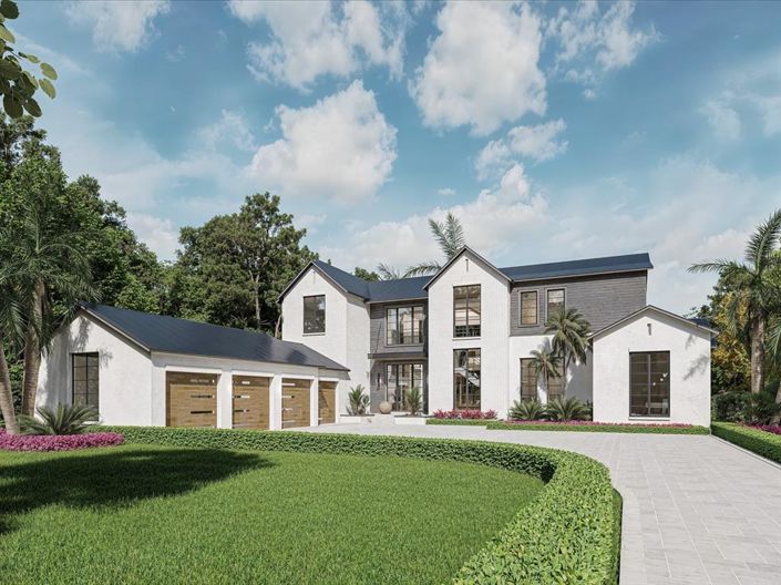 Image No.1-5 Bed Property for sale
