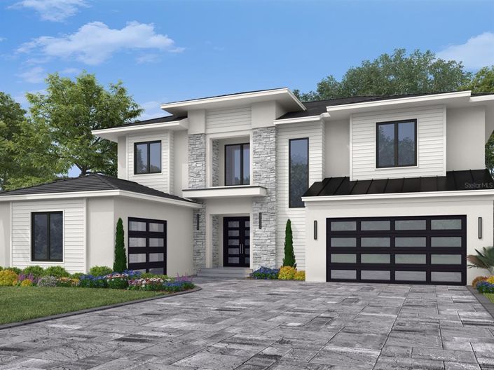Image No.1-5 Bed Property for sale