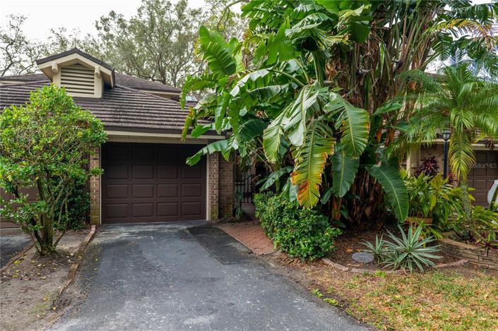 Image No.1-Propriété de 3 chambres à vendre à Orlando