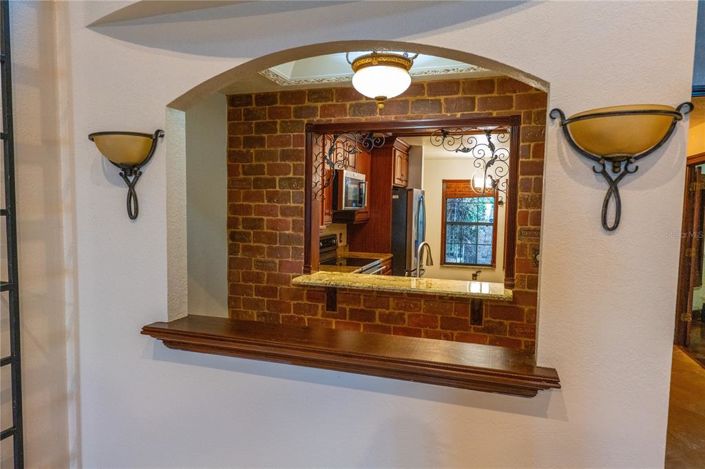 Image No.15-3 Bed Property for sale