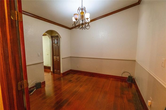 Image No.22-3 Bed Property for sale