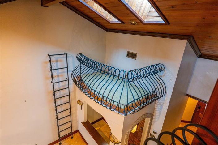 Image No.31-3 Bed Property for sale