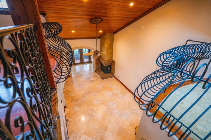 Image No.32-3 Bed Property for sale