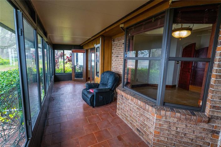 Image No.36-3 Bed Property for sale