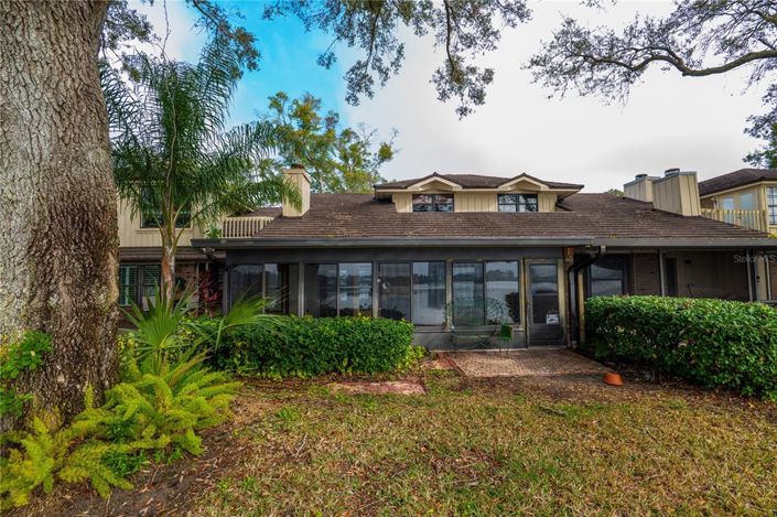 Image No.37-3 Bed Property for sale