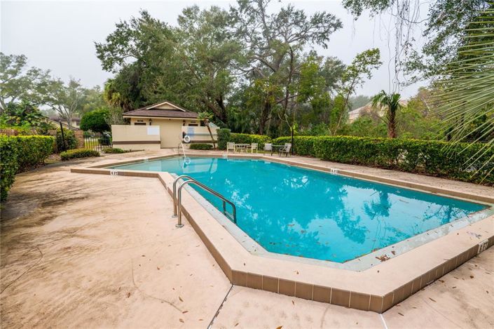 Image No.39-3 Bed Property for sale