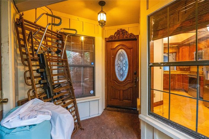 Image No.5-3 Bed Property for sale