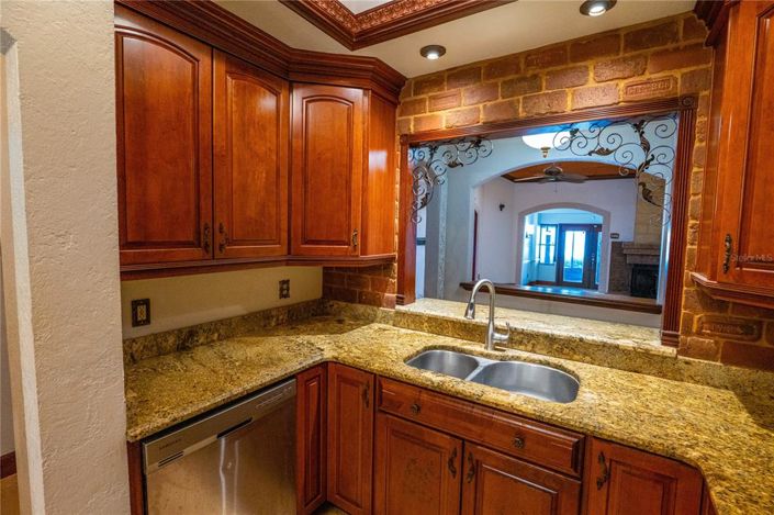 Image No.7-3 Bed Property for sale