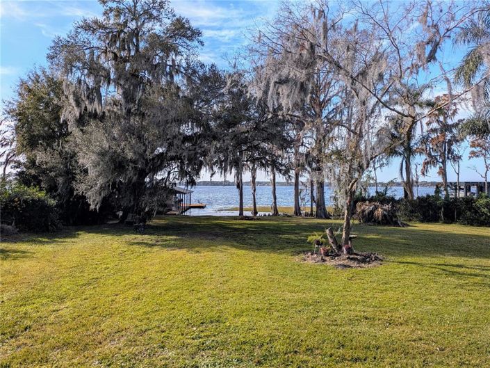 Image No.1-Propriété de 4 chambres à vendre à Orlando