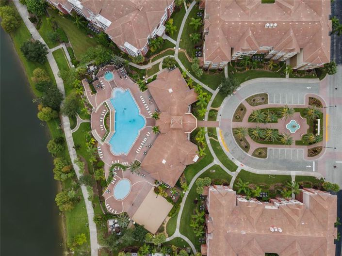 Image No.41-3 Bed Property for sale