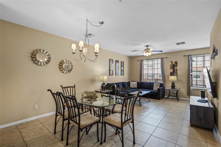 Image No.9-3 Bed Property for sale