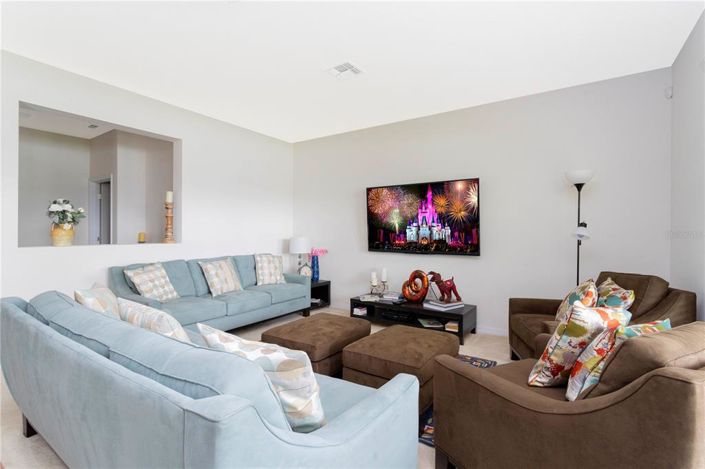 Image No.16-4 Bed Property for sale