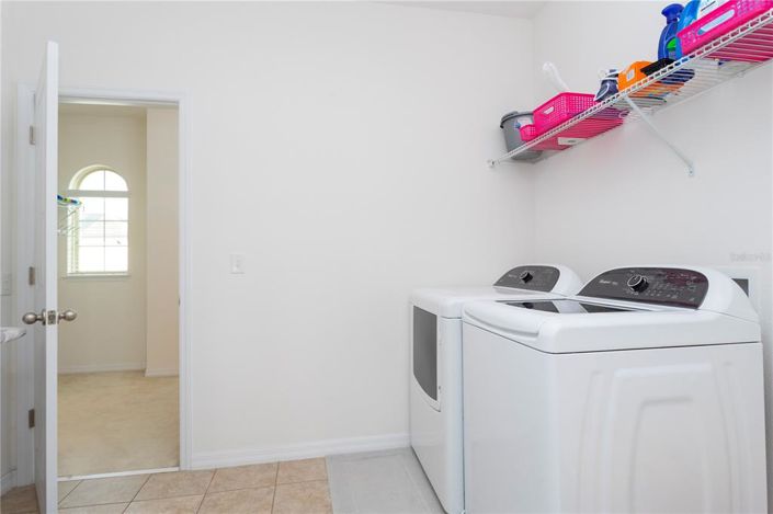 Image No.21-4 Bed Property for sale