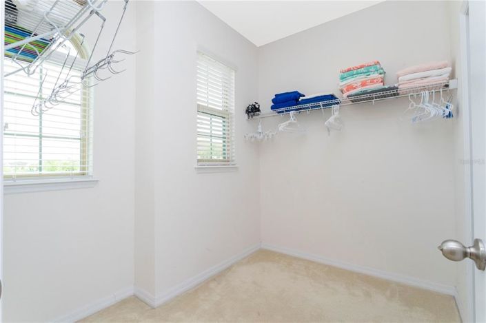 Image No.22-4 Bed Property for sale