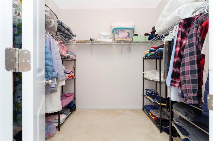 Image No.25-4 Bed Property for sale