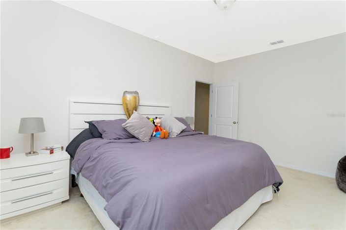 Image No.29-4 Bed Property for sale