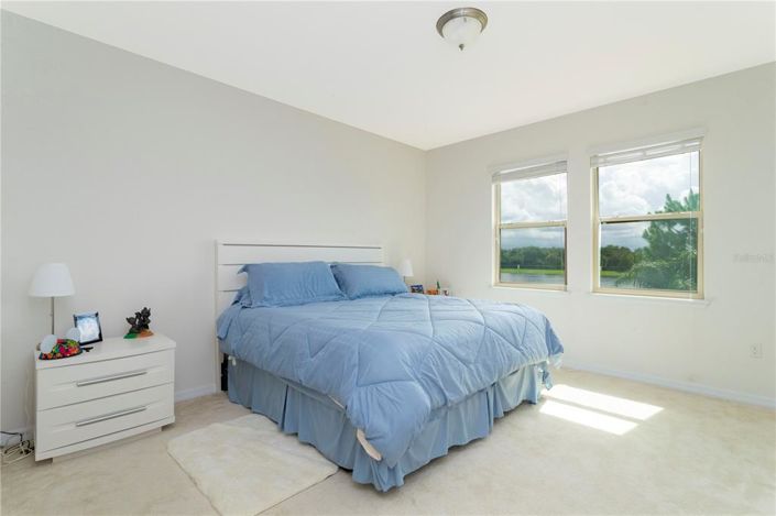 Image No.34-4 Bed Property for sale