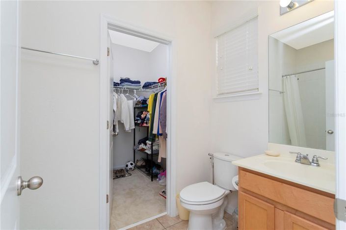 Image No.36-4 Bed Property for sale