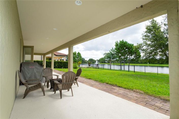 Image No.39-4 Bed Property for sale