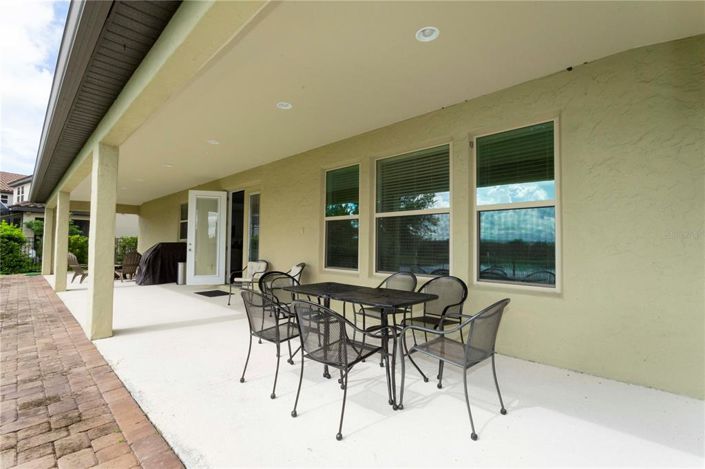 Image No.40-4 Bed Property for sale