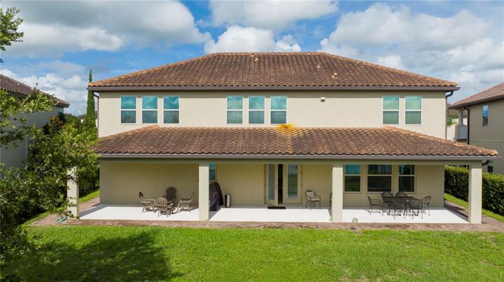 Image No.41-4 Bed Property for sale