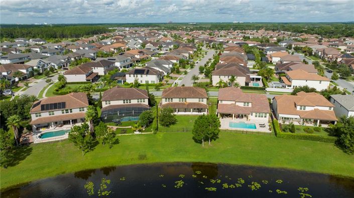 Image No.42-4 Bed Property for sale