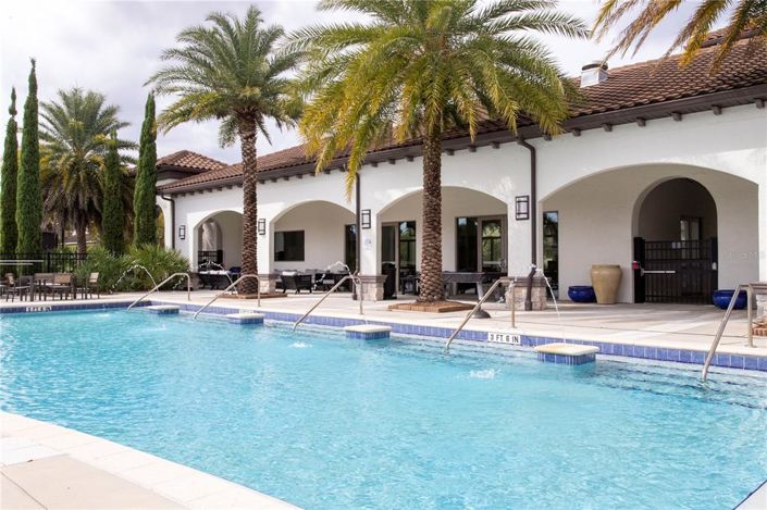 Image No.49-4 Bed Property for sale