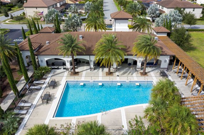 Image No.51-4 Bed Property for sale