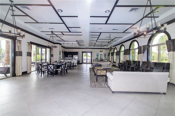 Image No.52-4 Bed Property for sale