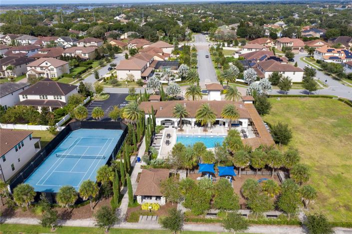 Image No.53-4 Bed Property for sale