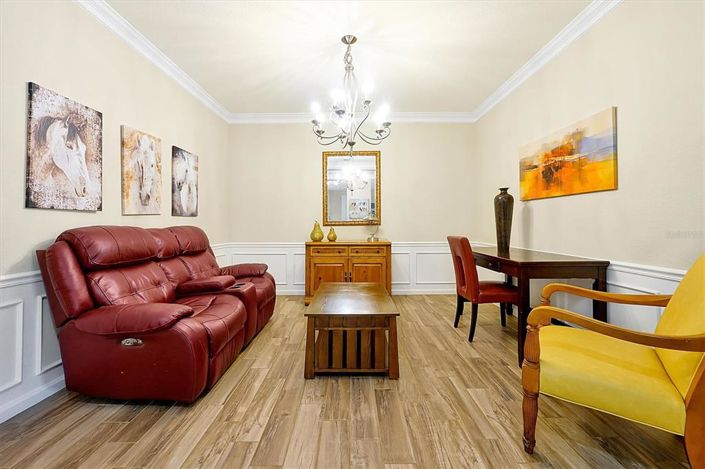 Image No.12-Propriété de 2 chambres à vendre à Orlando