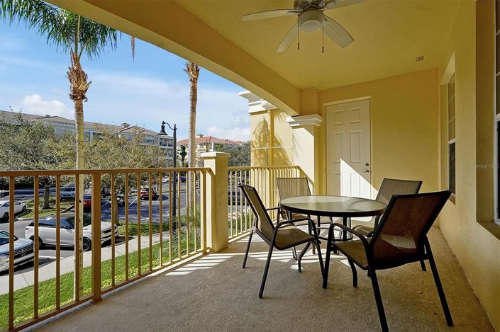 Image No.24-Propriété de 2 chambres à vendre à Orlando