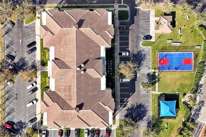 Image No.29-Propriété de 2 chambres à vendre à Orlando