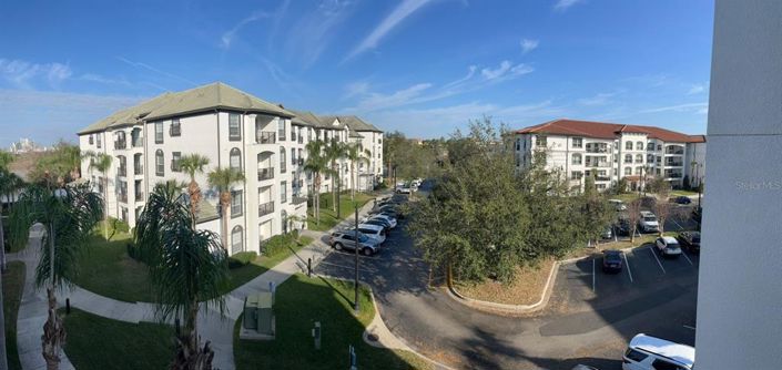 Image No.1-Propriété de 3 chambres à vendre à Orlando