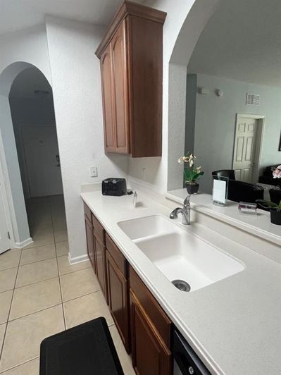 Image No.11-3 Bed Property for sale