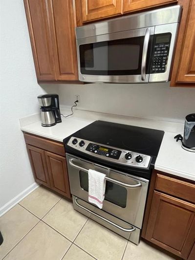 Image No.12-3 Bed Property for sale