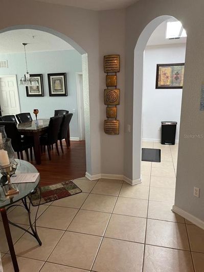 Image No.14-3 Bed Property for sale