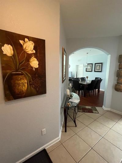 Image No.15-3 Bed Property for sale