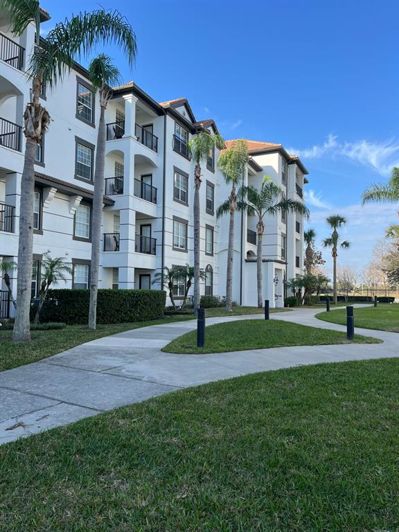 Image No.2-3 Bed Property for sale