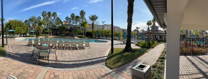 Image No.21-3 Bed Property for sale