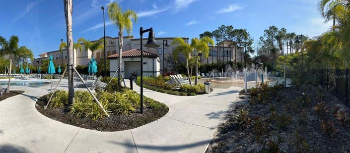 Image No.22-3 Bed Property for sale