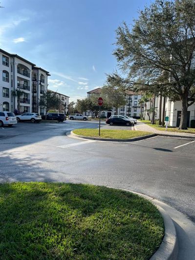 Image No.23-3 Bed Property for sale