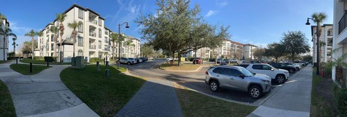 Image No.24-3 Bed Property for sale