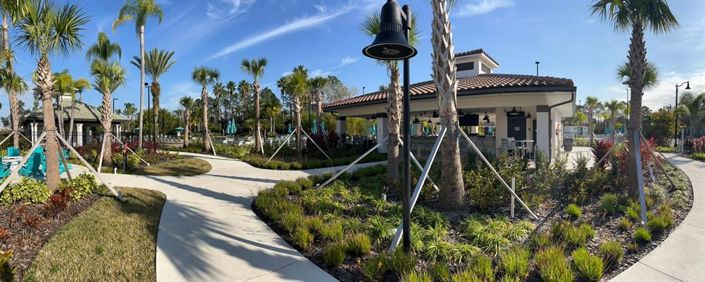 Image No.25-3 Bed Property for sale