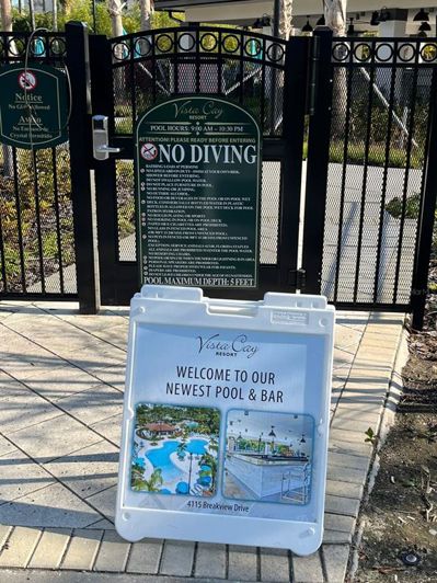 Image No.26-3 Bed Property for sale