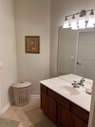 Image No.31-3 Bed Property for sale