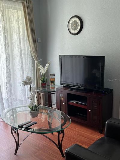 Image No.32-3 Bed Property for sale