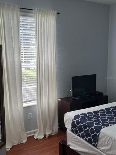 Image No.33-3 Bed Property for sale