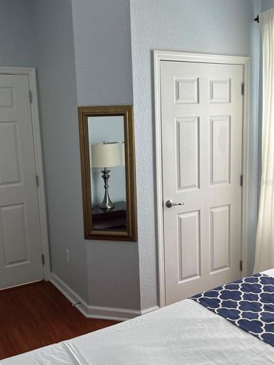 Image No.34-3 Bed Property for sale